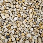 Glenview Lite Gold 14mm Jumbo