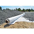 Tencate Ts1000 4mx112.5m Geotextile