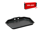 Castle Living Ash Pan 16 Inch