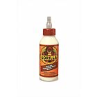 Gorilla Wood Glue 1 L