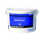 Gyproc Thistlebond  10 Litre