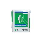Gyproc Plasterboard Compound 25 Kg