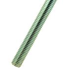 10mm Threaded Bar 1m 15101mp