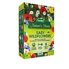Wesland Natures Haven Easy Wildflower Mix Box 4kg