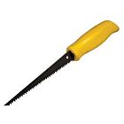 Stanley Cushion Grip Wall Board Saw