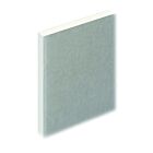 Knauf Wallboard 2438 X1200 X 12.5 Te