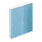 Knauf Soundshield Plus 2400 X1200 X 12.5 Te