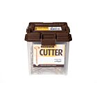 4 X 40mm (1200) Tub Reisser Cutter Screws