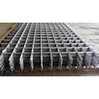 H/Y Steel Mesh A142 (Eco)  4.8 X 2.4 (6mm)