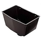 Kalsi Black Hopper Head