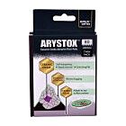 Onyx Series Arystox Ceramic Oxide Abrasive Flexipads(Twin Pack)60 Grit