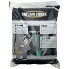 Axus Captain Chunk 9