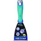 Axus Pro-Strip Stainless Steel Hd Scraper 3 (76mm)