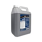 Arc Mortar Plasticiser 5L (31076031)