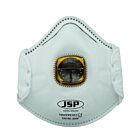 Kp Typhoon Moulded Mask Ffp2 Valved (3 Masks Per  Bag)