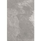 Porcelain Paving Brazstone Pearl 900x600x20mm R11 Per Box (2) 1.08m2