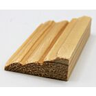 Rd23 33mm X 12mm Barrel 2.4m