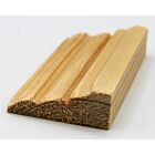 Rd23 33mm X 12mm Barrel 2.4m