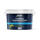 Bostik Flexible Tanking Kit 30814349