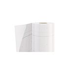 Rothoblass Clima Control 80 D15402 1.5m X 50m Membrane