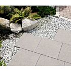 Kilsaran Cashel Flag 400 x 400 x 40mm Natural (0.16 m2) [Each]