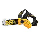 Dewalt DCMPS520N XR Prunning Saw 18v Bare Unit
