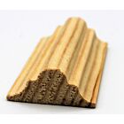 Astragal 22mm X 11mm W12 2.4m