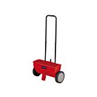 Einhell GC-SR 12 Multi Purpose Spreader