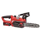 Einhell Ge-Lc 18Li Power X-Change Cordless Chainsaw 18v 1 x 3.0ah