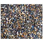 Glenview Decorative Pea Gravel (10-14mm) Small Bag