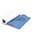 Heavyshield 120GSM CE Breather Membrane 1.5M x 50M