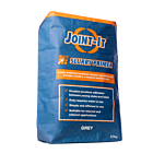 Joint-It Slurry Primer Grey 20kg