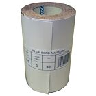 Kp Sandpaper Ps22n 115x5m G80 Paper Roll