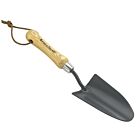 Cs Hand Trowel