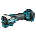 Makita DTM52Z BL LXT Multi-Tool 18v Bare Unit