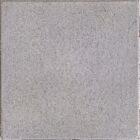 Tobermore Classica Paving Flag 400x400x32mm Natural (0.16 M2) [Each]