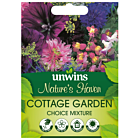 NH Cottage Garden Choice Mixture