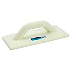 Ox Pro Plasterers' Float - 350mm X 150mm