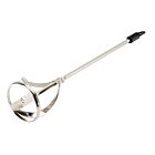 Ox Pro Mixing Paddle 80x400mm