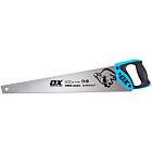 Ox Pro Hand Saw 550mm / 22