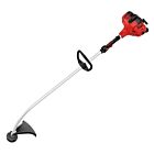 Proplus 25.4cc Bent Shaft Petrol Trimmer