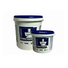 Promix Filler / Finisher 3ltr