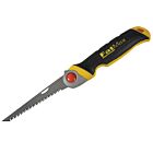 Stanley Fatmax Folding Jabsaw
