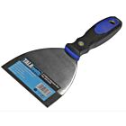 Tala 100mm Ergosoft Stainless Steel Jointing Knife