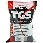Evo-Stik Tech Tgs Light Grey 10kg 30607670