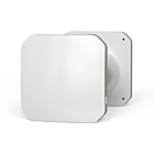 BSK Zephyr Single Room MVHR (160mm)