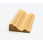 W69 29mm X 11mm B.O.G 2.4m