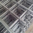 H/Y  Steel Mesh - A393 (Eco) 10mm 4.8m X 2.4m