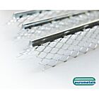 Angle Bead  8ft Lenght