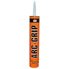 Arc-Grip 350Ml Beige (30623985)